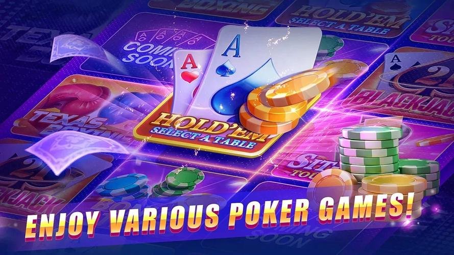 Filipino player watching live casino dealer stream on mobile device