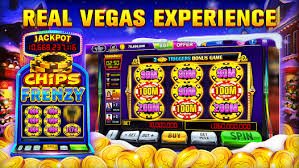 n77 live casino and sportsbook platform overview for Philippine players
