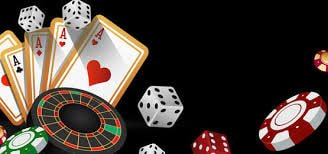 Filipino player using n77 sports betting on Android mobile phone