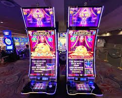 n77 live baccarat table with real dealer available for Philippines members
