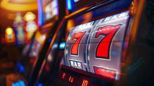 n77 English interface designed for Philippines market players