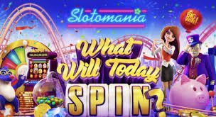n77 casino jackpot slot game on display for Philippine market players